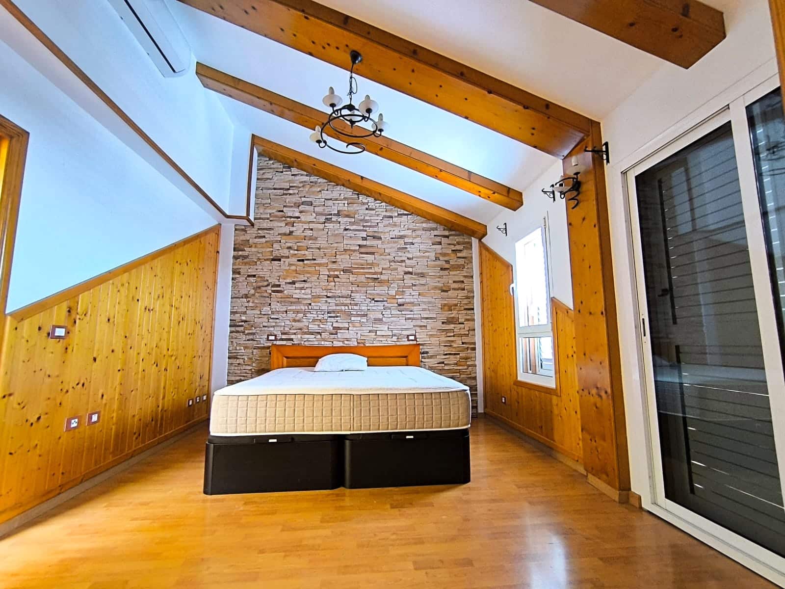 3 Zimmer Villa zu verkaufen in Meloneras mit Pool - 787.500 € (Ref: 9603478)