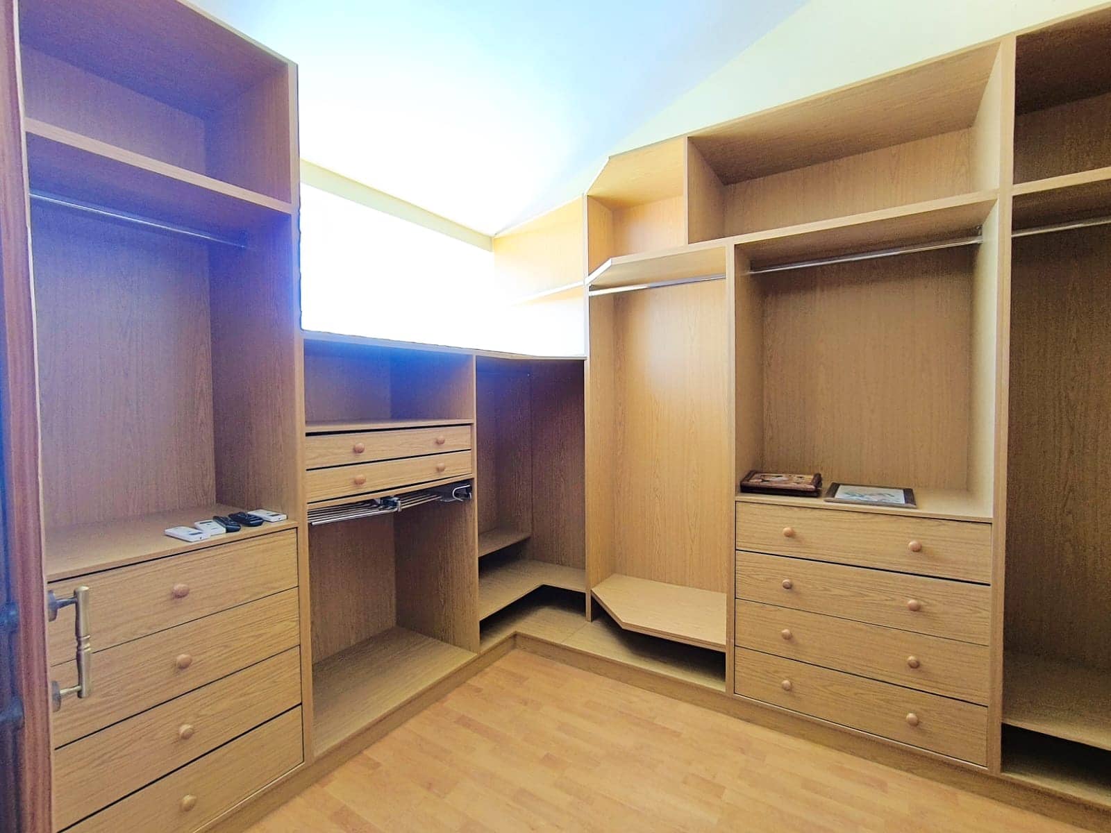 3 Zimmer Villa zu verkaufen in Meloneras mit Pool - 787.500 € (Ref: 9603478)