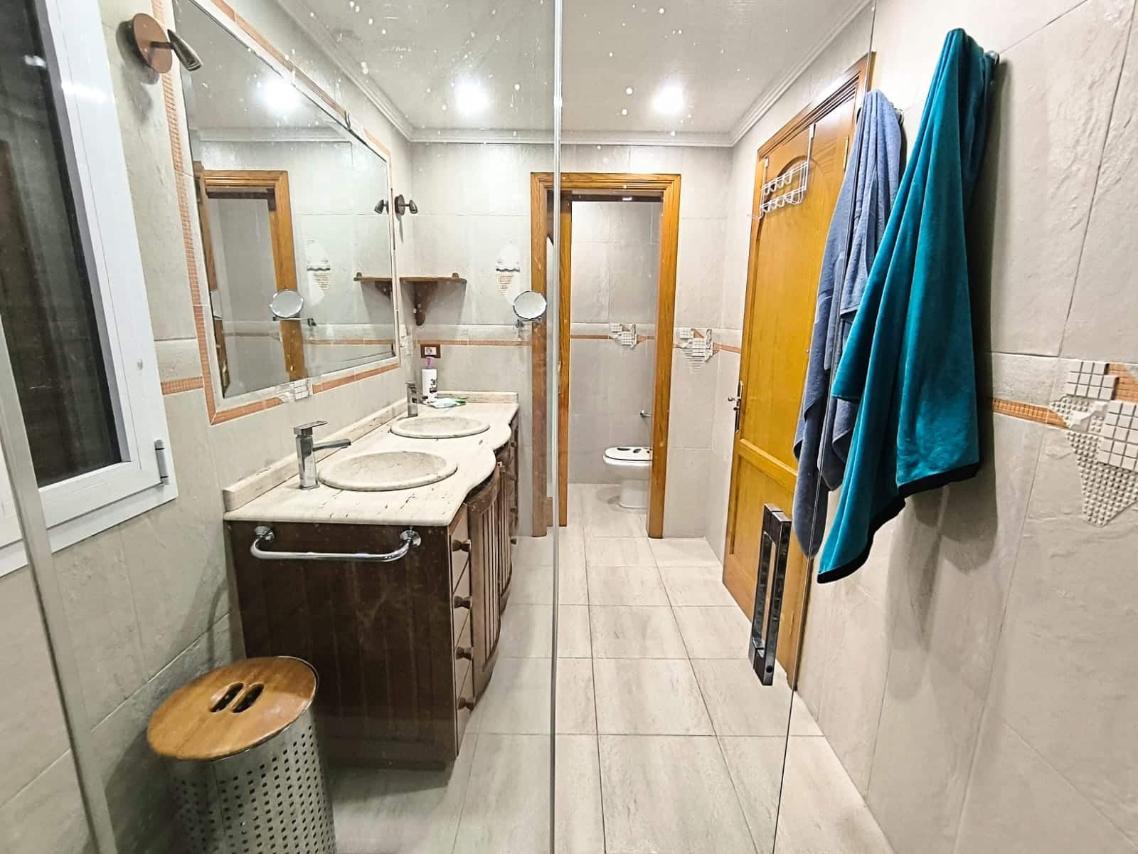 3 Zimmer Villa zu verkaufen in Meloneras mit Pool - 787.500 € (Ref: 9603478)