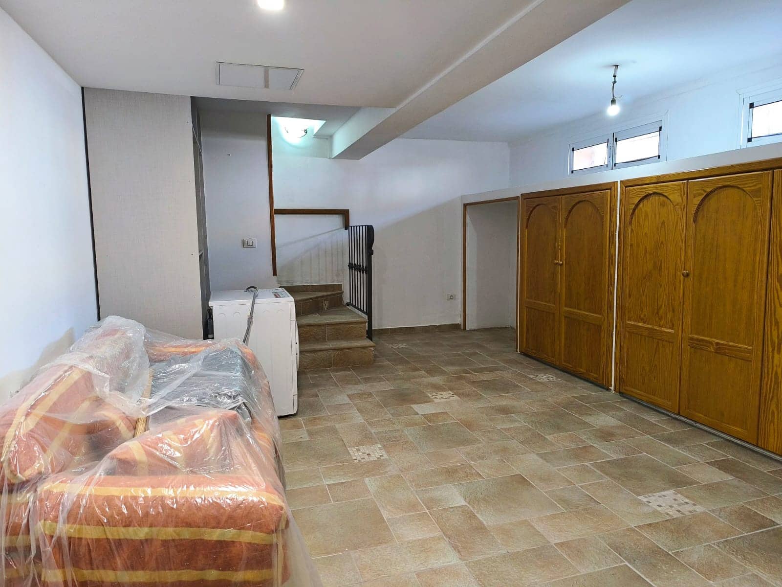 3 Zimmer Villa zu verkaufen in Meloneras mit Pool - 787.500 € (Ref: 9603478)