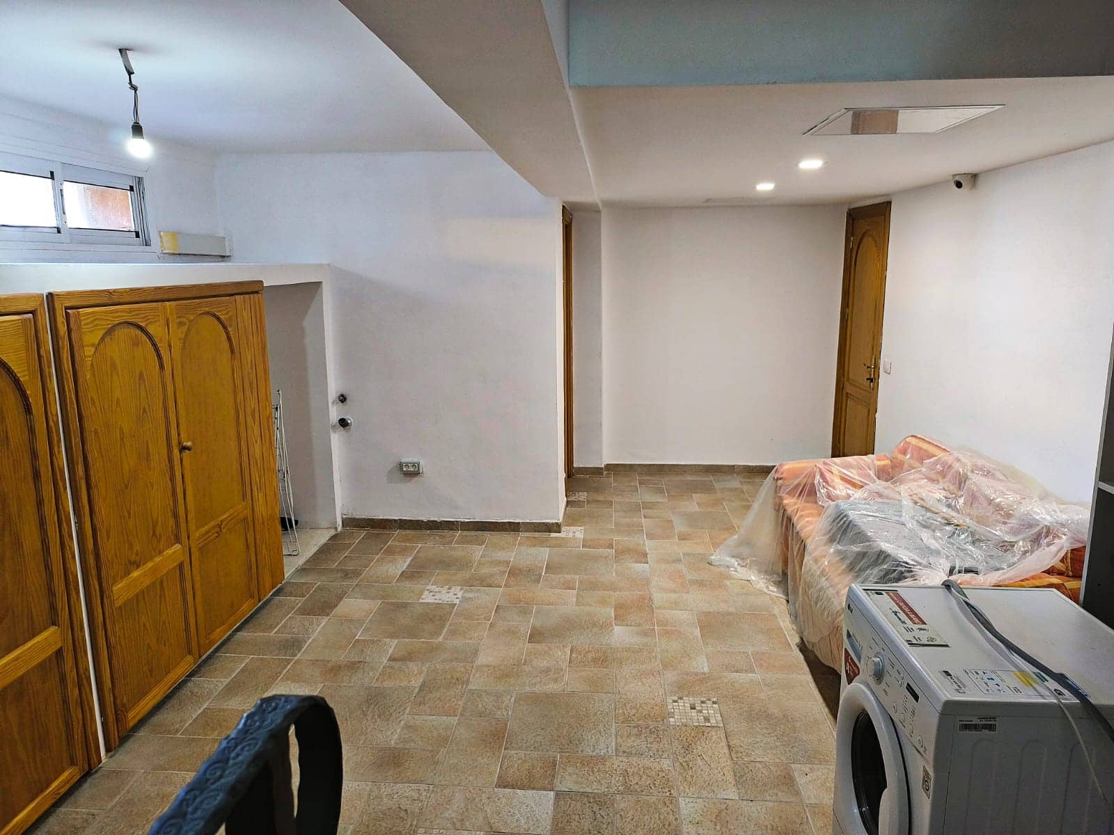 3 Zimmer Villa zu verkaufen in Meloneras mit Pool - 787.500 € (Ref: 9603478)