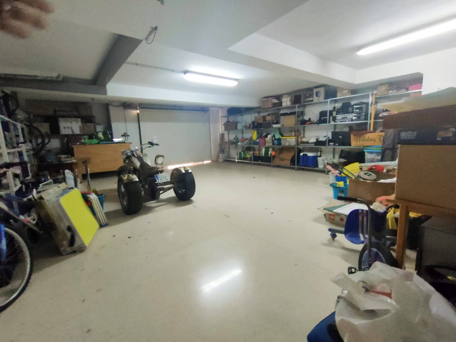 3 Zimmer Villa zu verkaufen in Meloneras mit Pool - 787.500 € (Ref: 9603478)