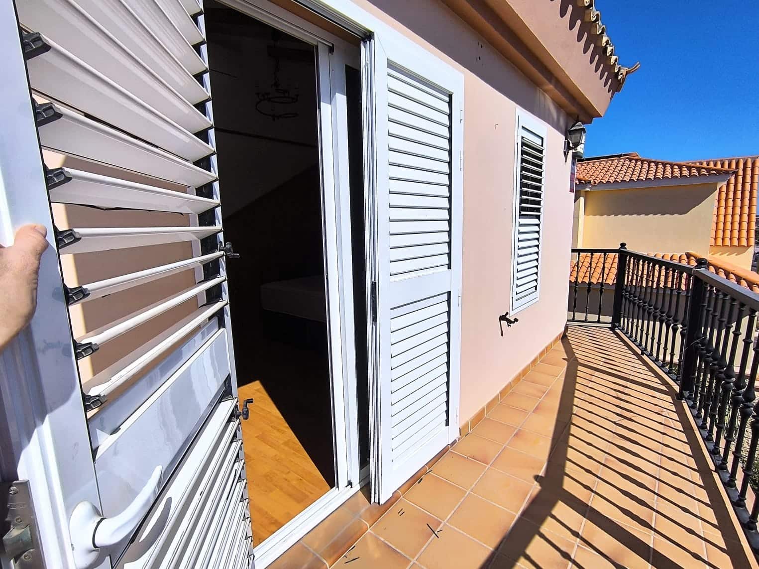 3 Zimmer Villa zu verkaufen in Meloneras mit Pool - 787.500 € (Ref: 9603478)