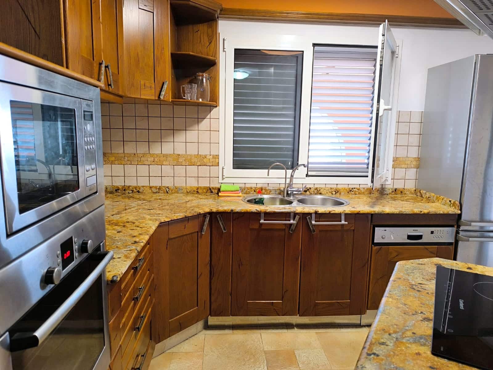 3 Zimmer Villa zu verkaufen in Meloneras mit Pool - 787.500 € (Ref: 9603478)