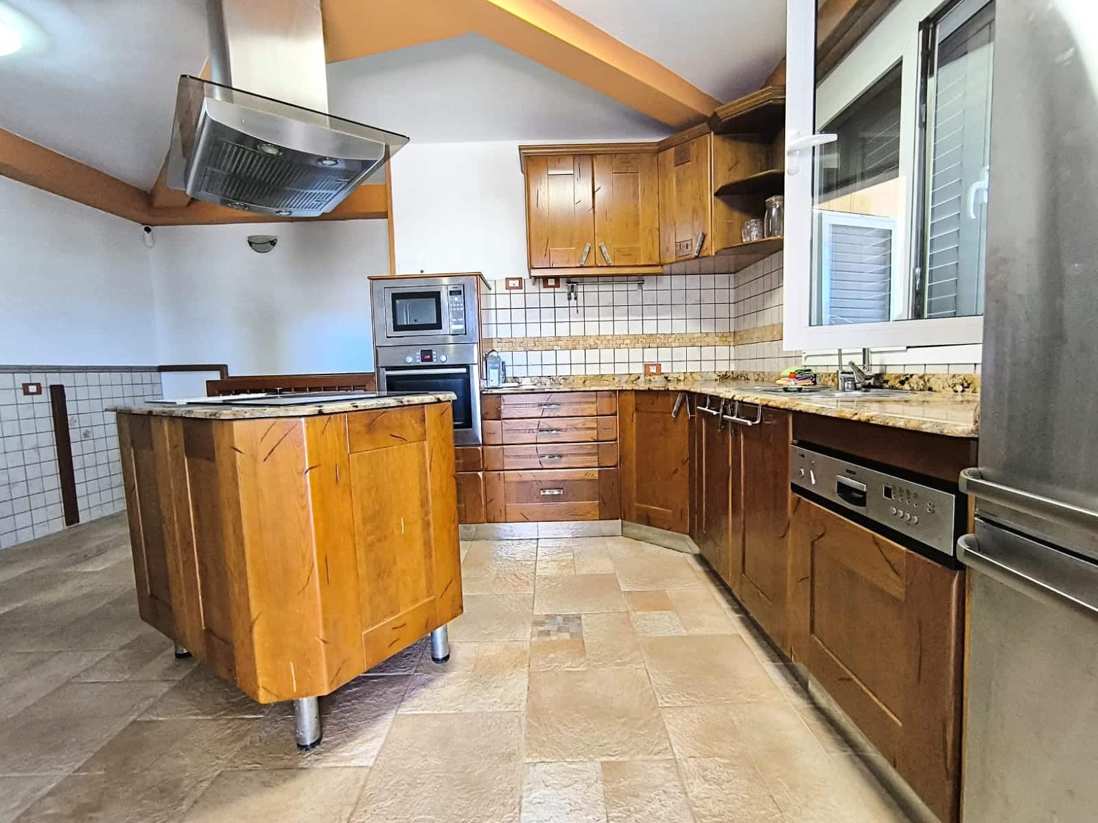 3 Zimmer Villa zu verkaufen in Meloneras mit Pool - 787.500 € (Ref: 9603478)