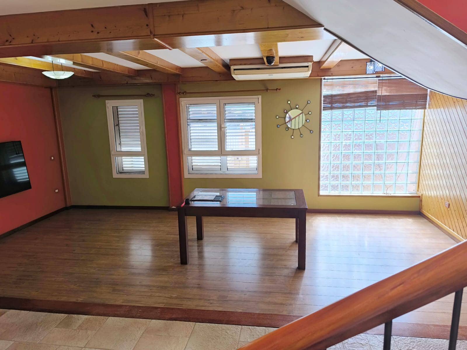 3 Zimmer Villa zu verkaufen in Meloneras mit Pool - 787.500 € (Ref: 9603478)