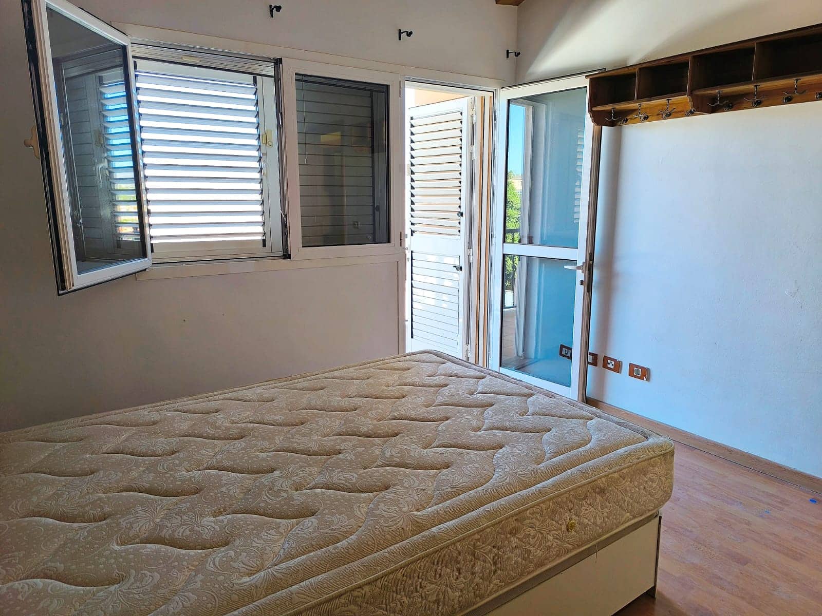 3 Zimmer Villa zu verkaufen in Meloneras mit Pool - 787.500 € (Ref: 9603478)