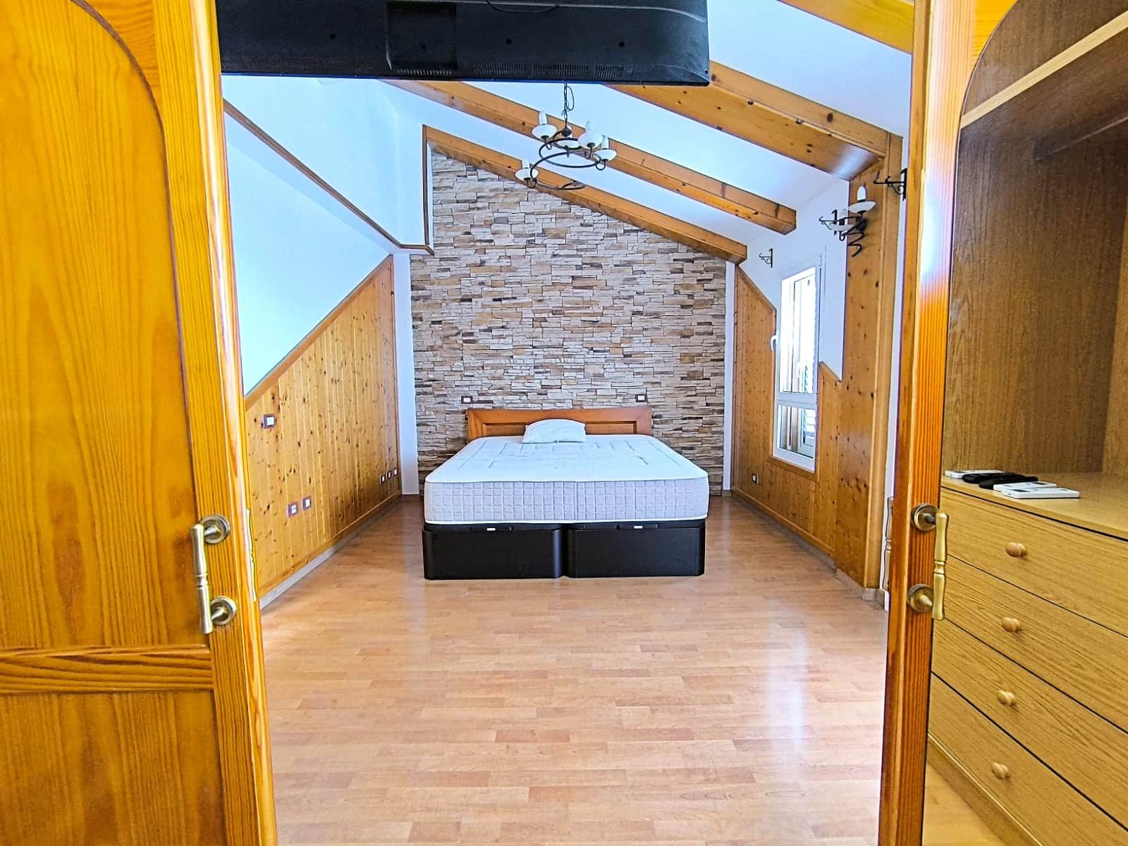 3 Zimmer Villa zu verkaufen in Meloneras mit Pool - 787.500 € (Ref: 9603478)