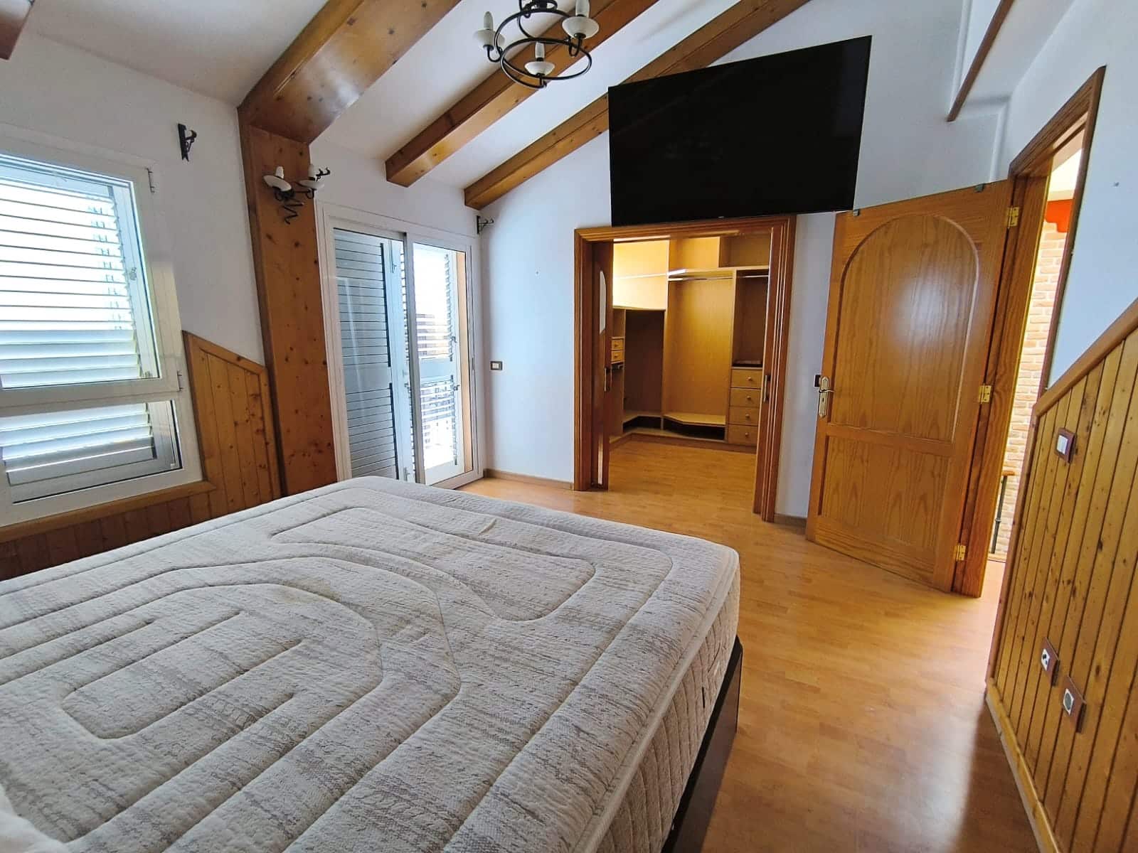 3 Zimmer Villa zu verkaufen in Meloneras mit Pool - 787.500 € (Ref: 9603478)