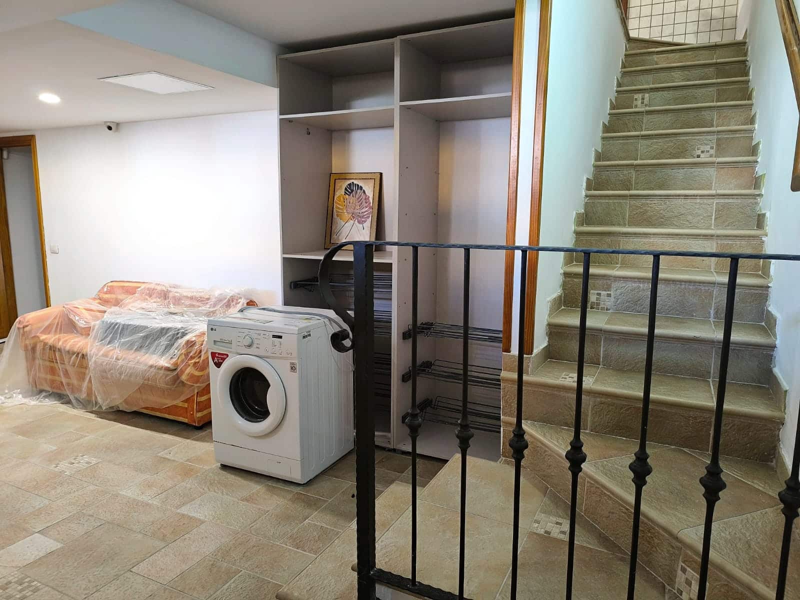 3 Zimmer Villa zu verkaufen in Meloneras mit Pool - 787.500 € (Ref: 9603478)