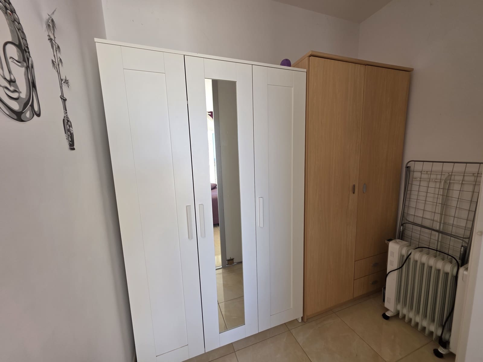 2 quarto Apartamento para arrendar em Arguineguin com piscina - 1 300 € (Ref: 9646244)