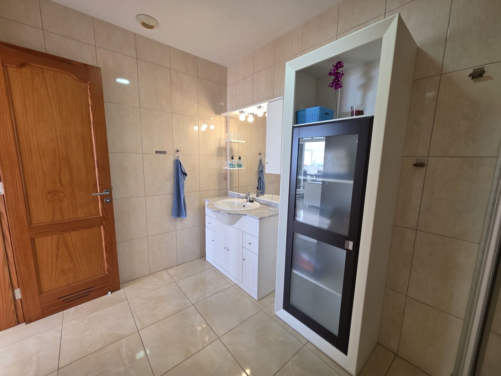 2 quarto Apartamento para arrendar em Arguineguin com piscina - 1 300 € (Ref: 9646244)