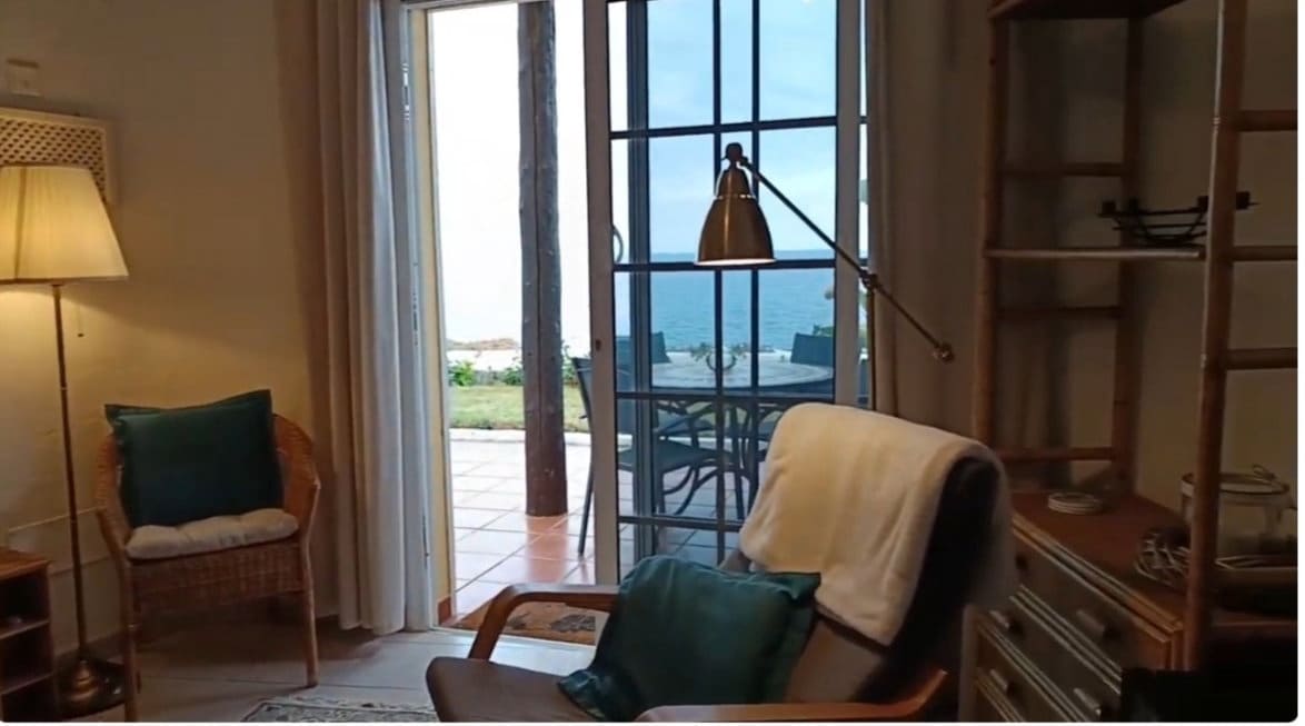 2 camera da letto Bungalow in vendita in Bahia Feliz con piscina garage - 640.000 € (Rif: 9823893)