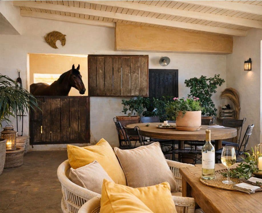 4 bedroom Finca/Country House for sale in Telde - € 925,000 (Ref: 9834574)