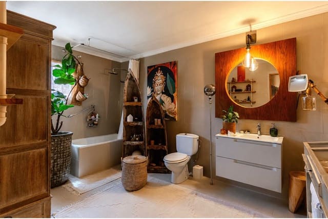 4 chambre Finca/Maison de Campagne à vendre à Telde - 925 000 € (Ref: 9834574)