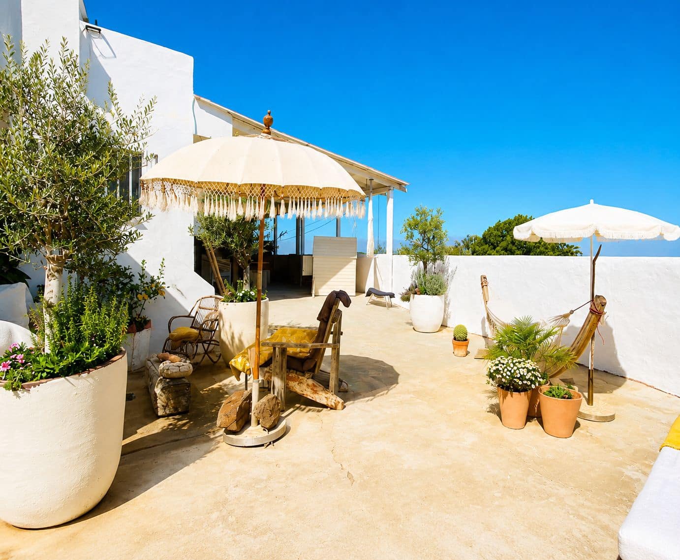 4 bedroom Finca/Country House for sale in Telde - € 925,000 (Ref: 9834574)