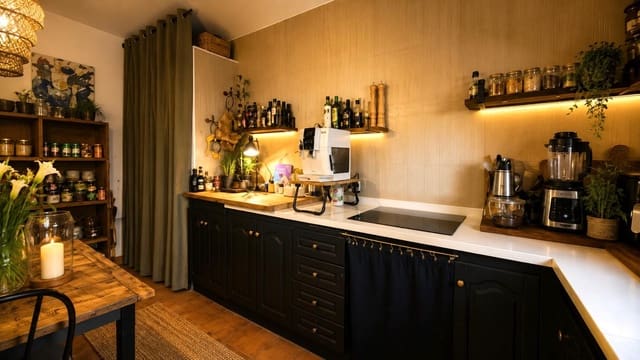 4 chambre Finca/Maison de Campagne à vendre à Telde - 925 000 € (Ref: 9834574)