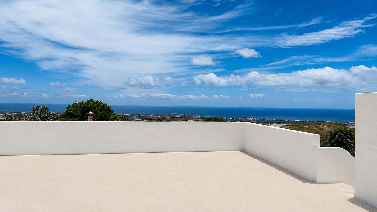 4 bedroom Finca/Country House for sale in Telde - € 925,000 (Ref: 9834574)