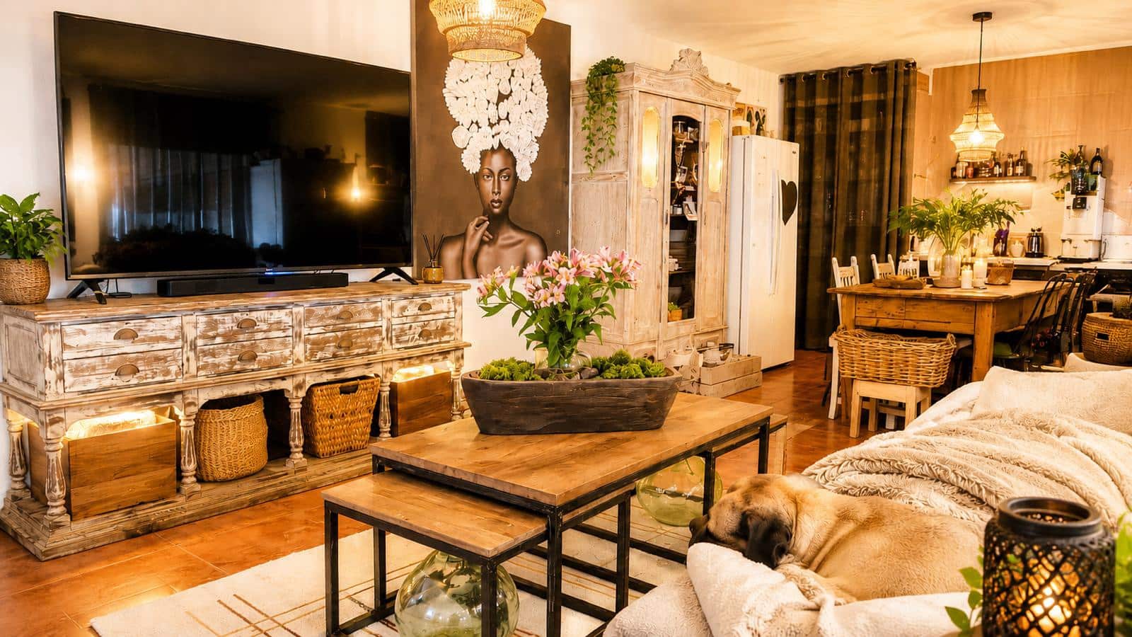 4 bedroom Finca/Country House for sale in Telde - € 925,000 (Ref: 9834574)
