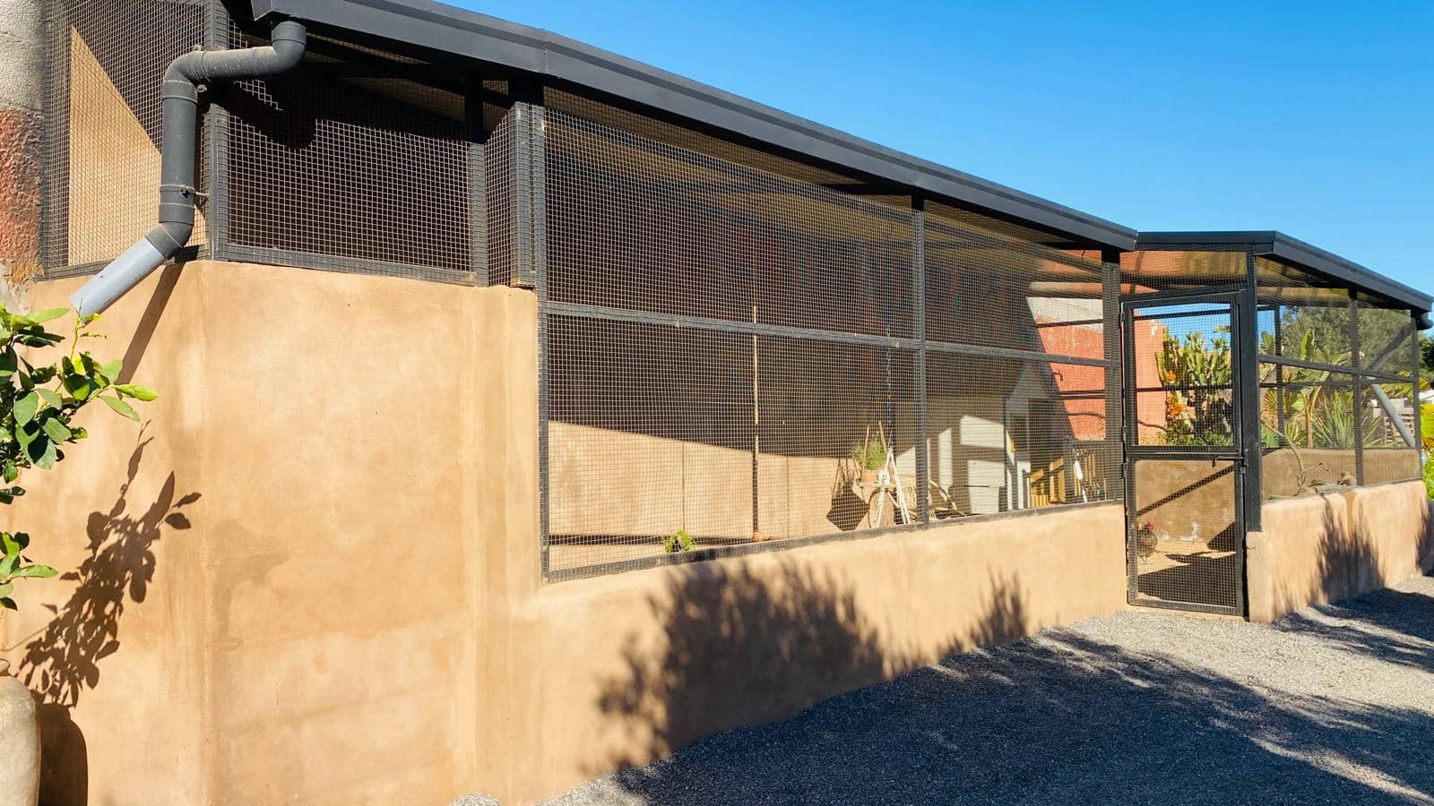 4 bedroom Finca/Country House for sale in Telde - € 925,000 (Ref: 9834574)