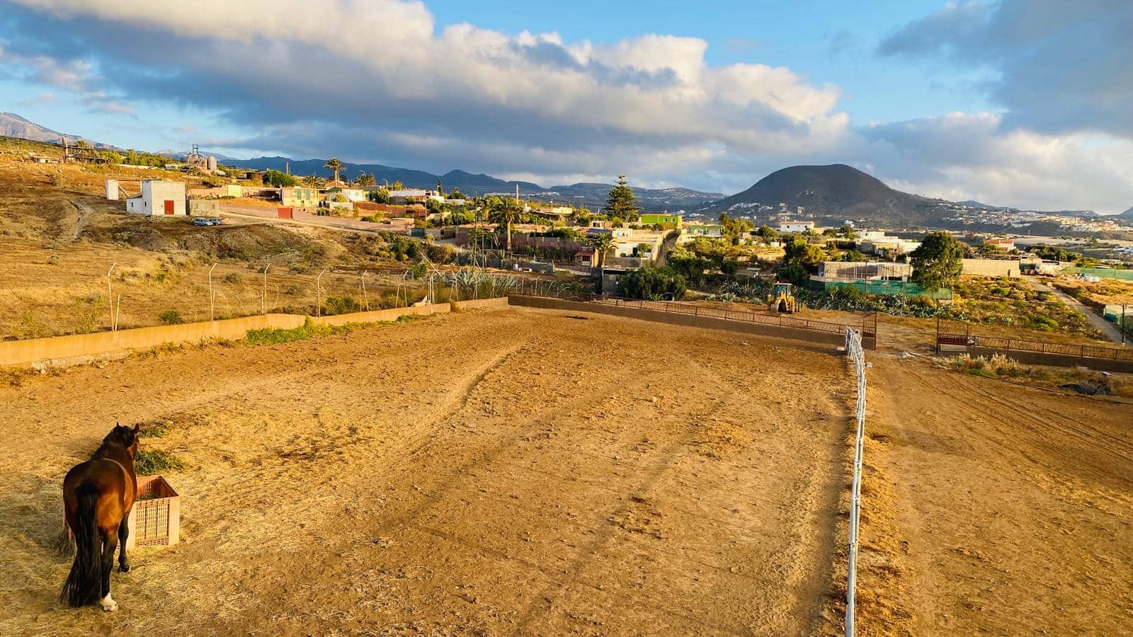 4 bedroom Finca/Country House for sale in Telde - € 925,000 (Ref: 9834574)