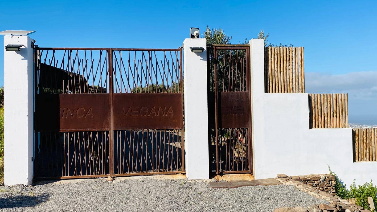 4 bedroom Finca/Country House for sale in Telde - € 925,000 (Ref: 9834574)