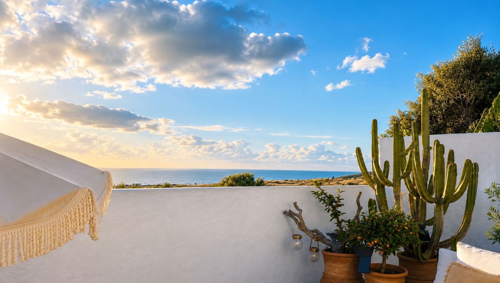 4 bedroom Finca/Country House for sale in Telde - € 925,000 (Ref: 9834574)