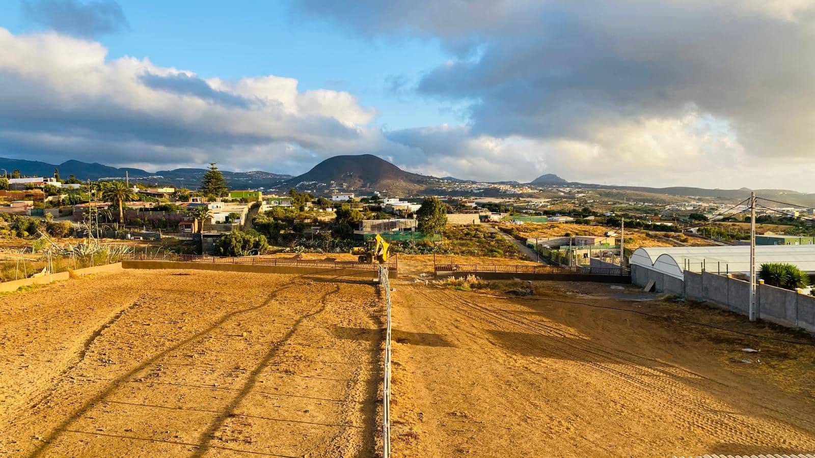 4 bedroom Finca/Country House for sale in Telde - € 925,000 (Ref: 9834574)