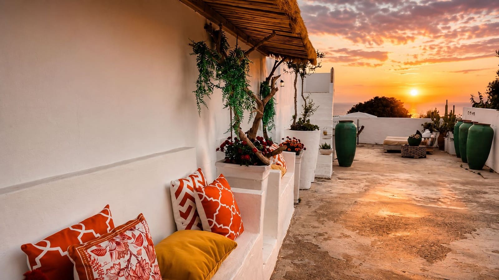 4 bedroom Finca/Country House for sale in Telde - € 925,000 (Ref: 9834574)