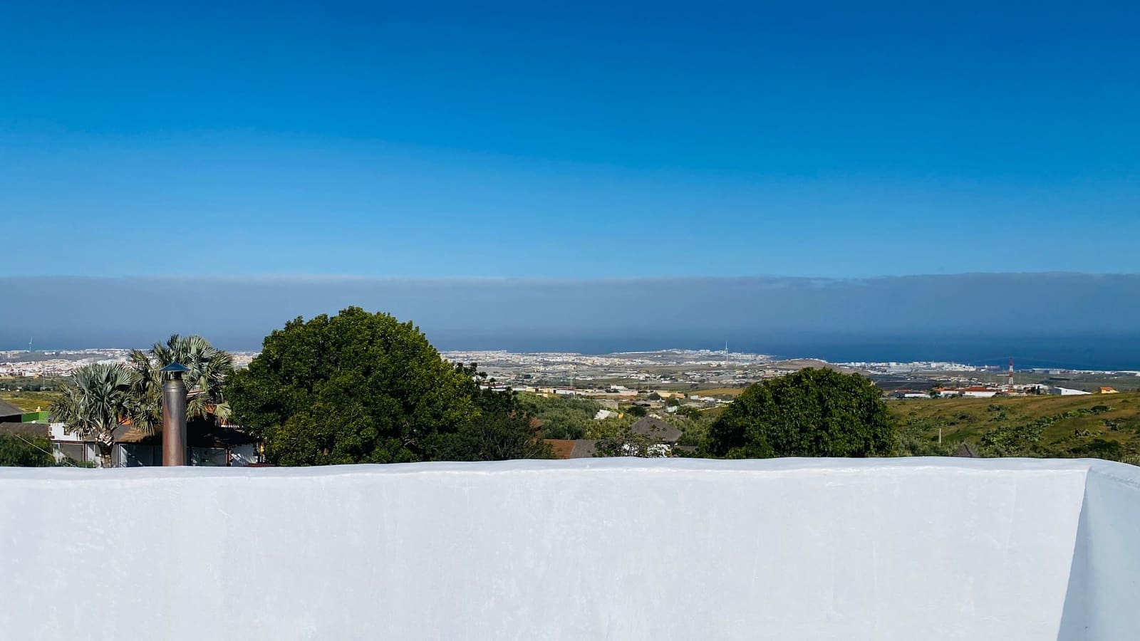 4 bedroom Finca/Country House for sale in Telde - € 925,000 (Ref: 9834574)
