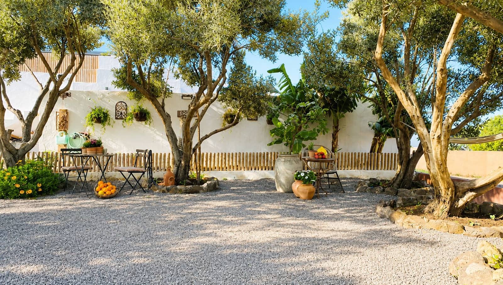 4 bedroom Finca/Country House for sale in Telde - € 925,000 (Ref: 9834574)