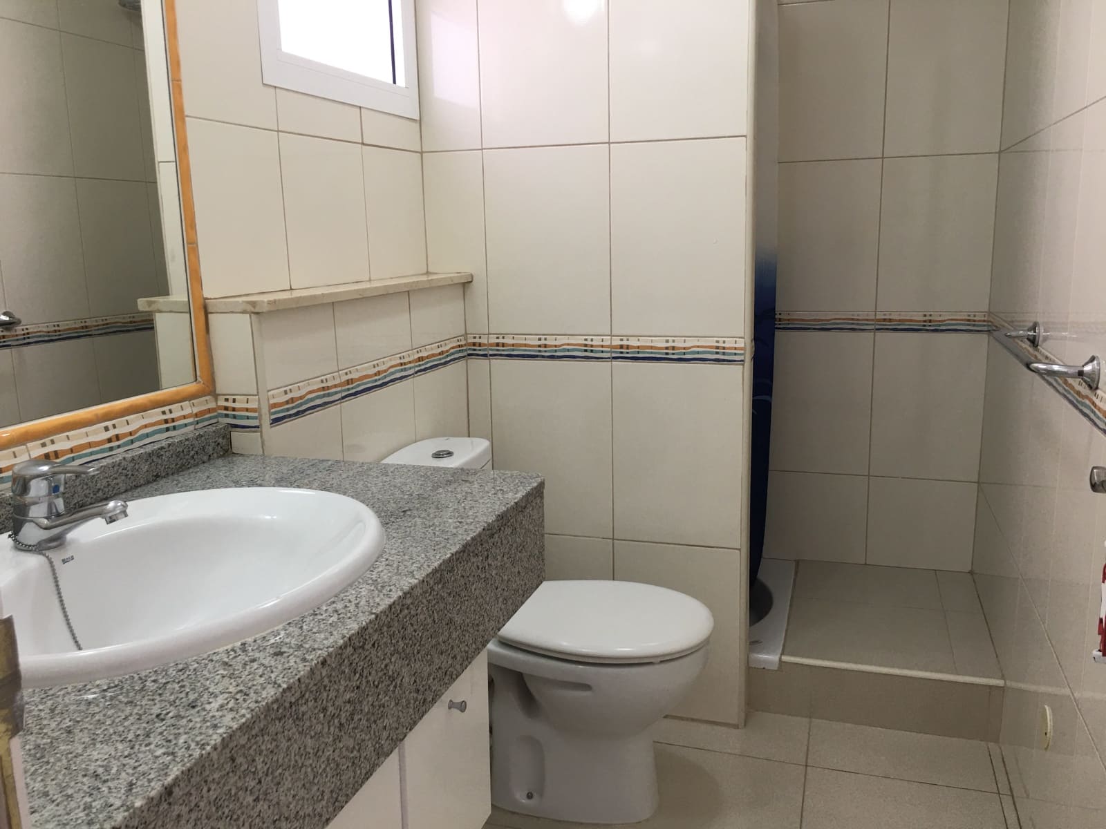 1 sypialnia Bungalow do wynajęcia w San Agustin z basenem garażem - 1 200 € (Ref: 9874423)