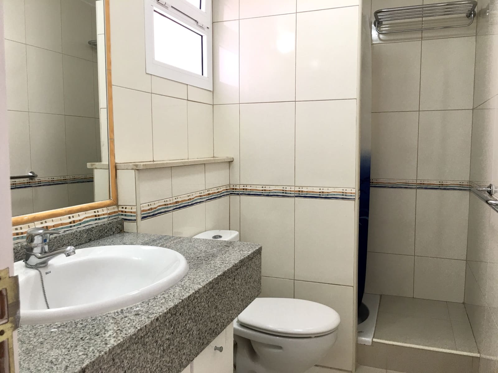 1 sypialnia Bungalow do wynajęcia w San Agustin z basenem garażem - 1 200 € (Ref: 9874423)