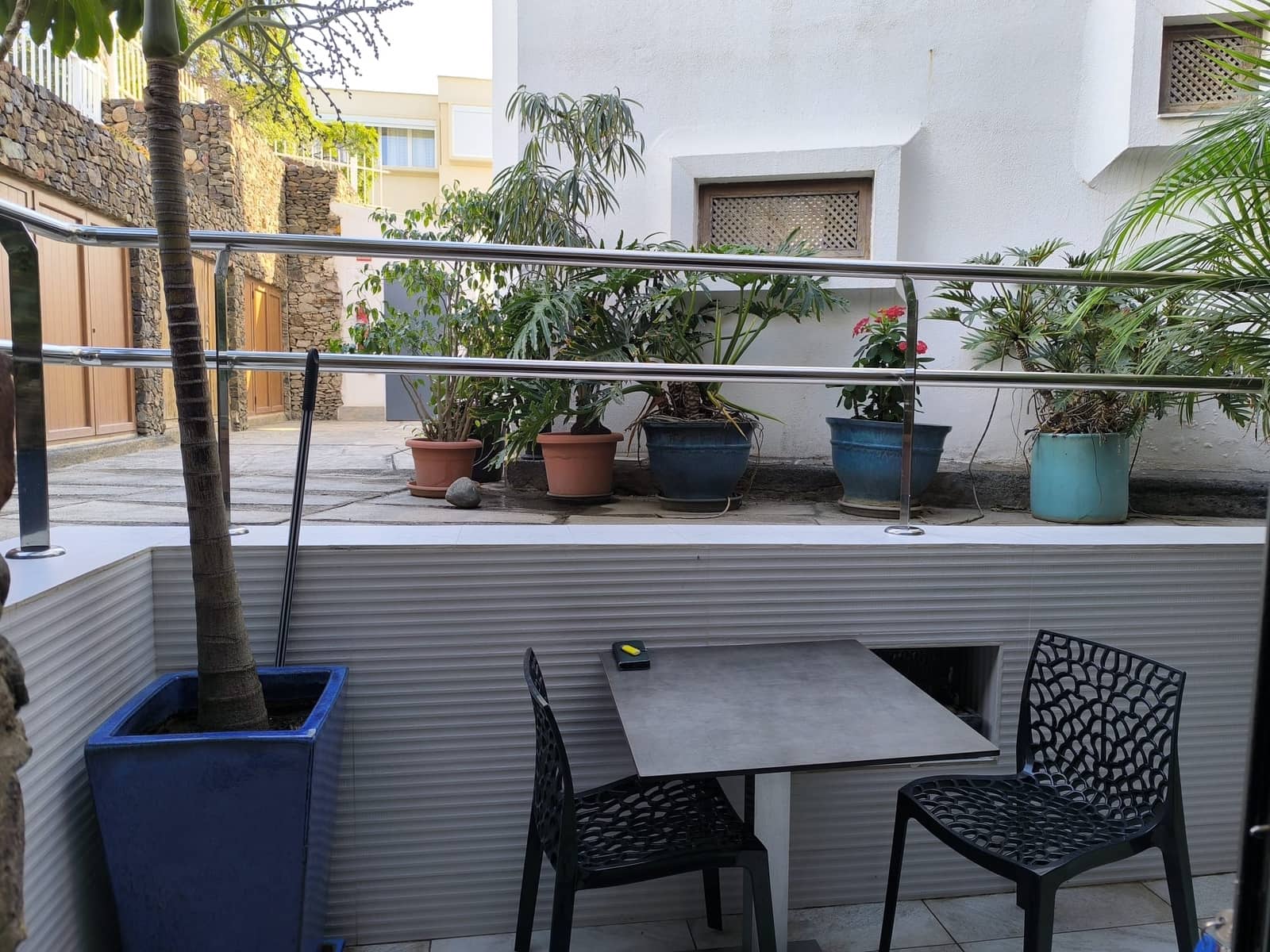 1 bedroom Apartment for sale in Playa del Ingles with pool - € 320,000 (Ref: 9877256)