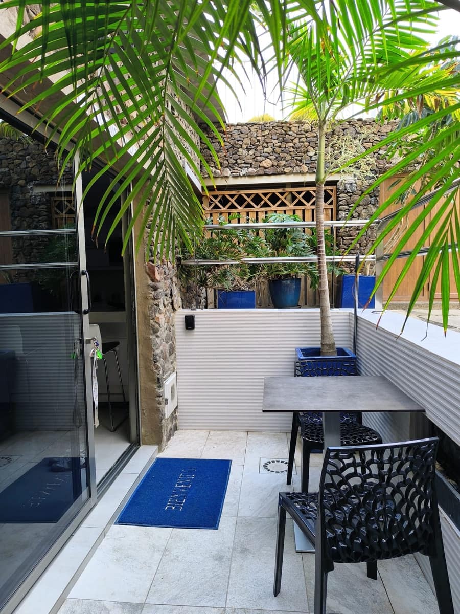 1 slaapkamer Appartement te koop in Playa del Ingles met zwembad - € 320.000 (Ref: 9877256)