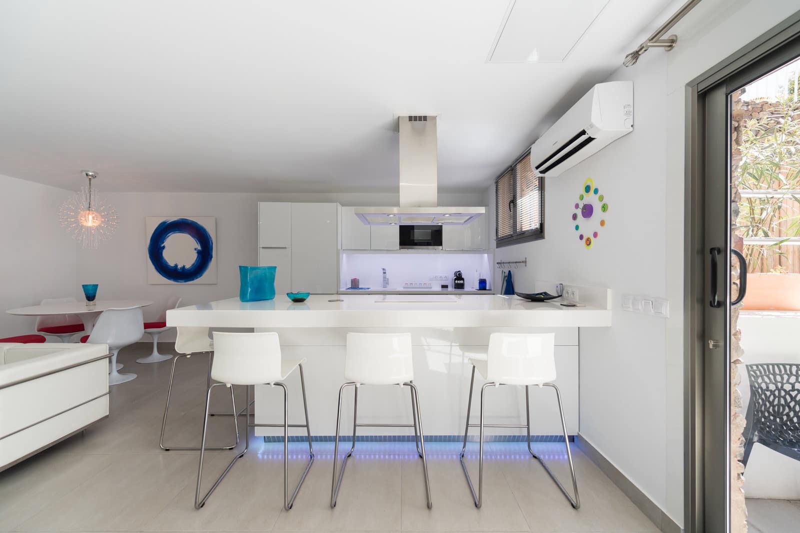 1 slaapkamer Appartement te koop in Playa del Ingles met zwembad - € 320.000 (Ref: 9877256)