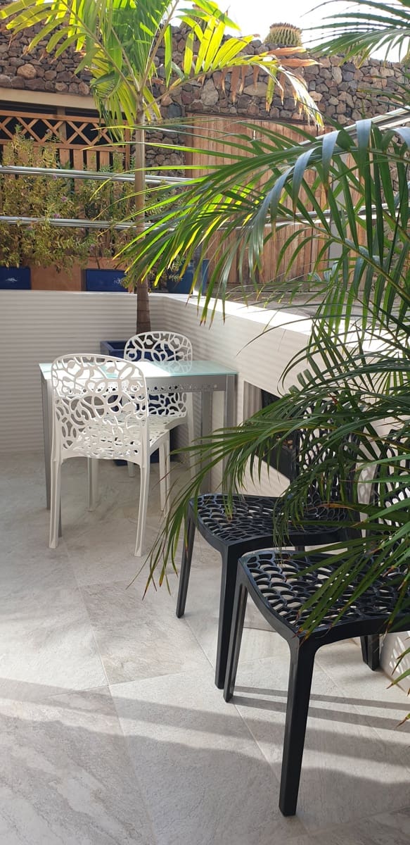 1 slaapkamer Appartement te koop in Playa del Ingles met zwembad - € 320.000 (Ref: 9877256)