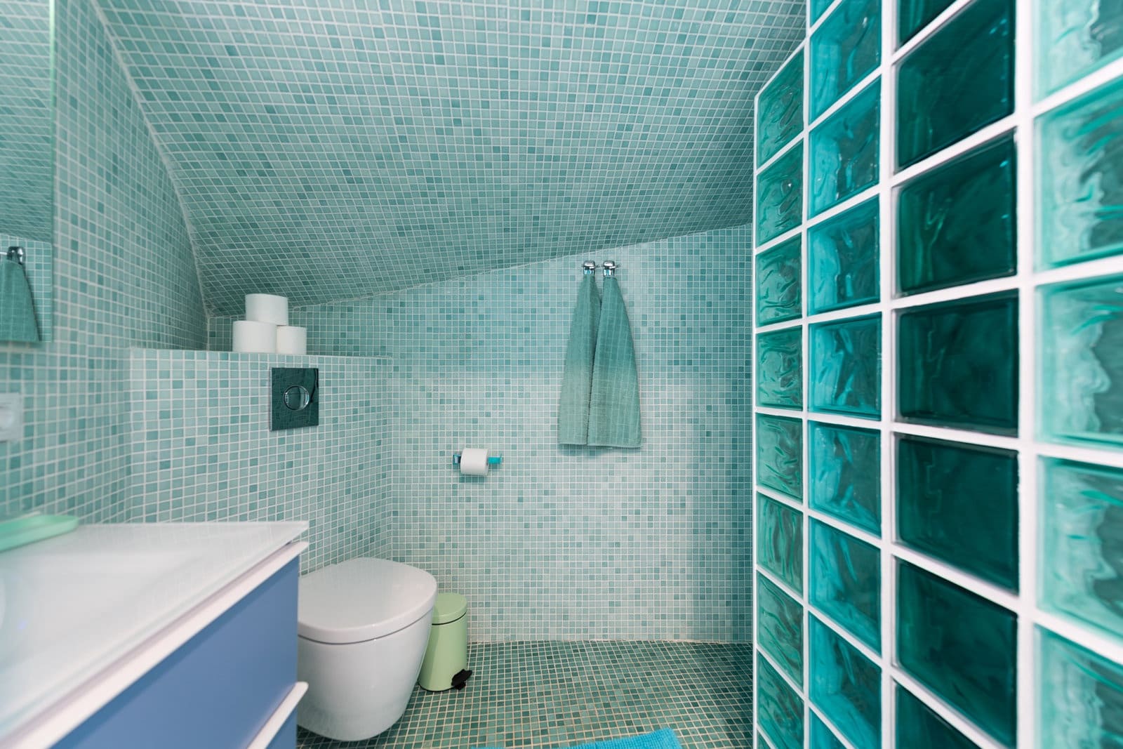 1 slaapkamer Appartement te koop in Playa del Ingles met zwembad - € 320.000 (Ref: 9877256)