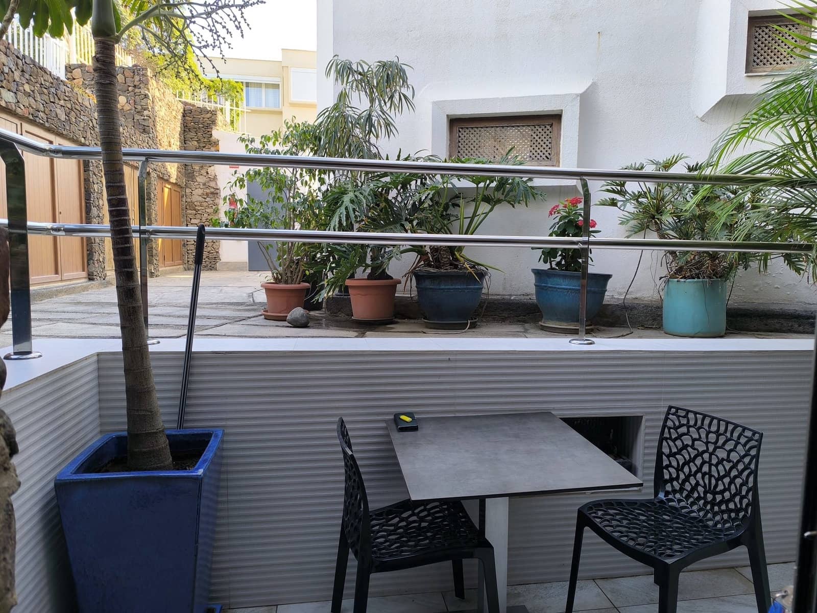 1 slaapkamer Appartement te koop in Playa del Ingles met zwembad - € 320.000 (Ref: 9877256)