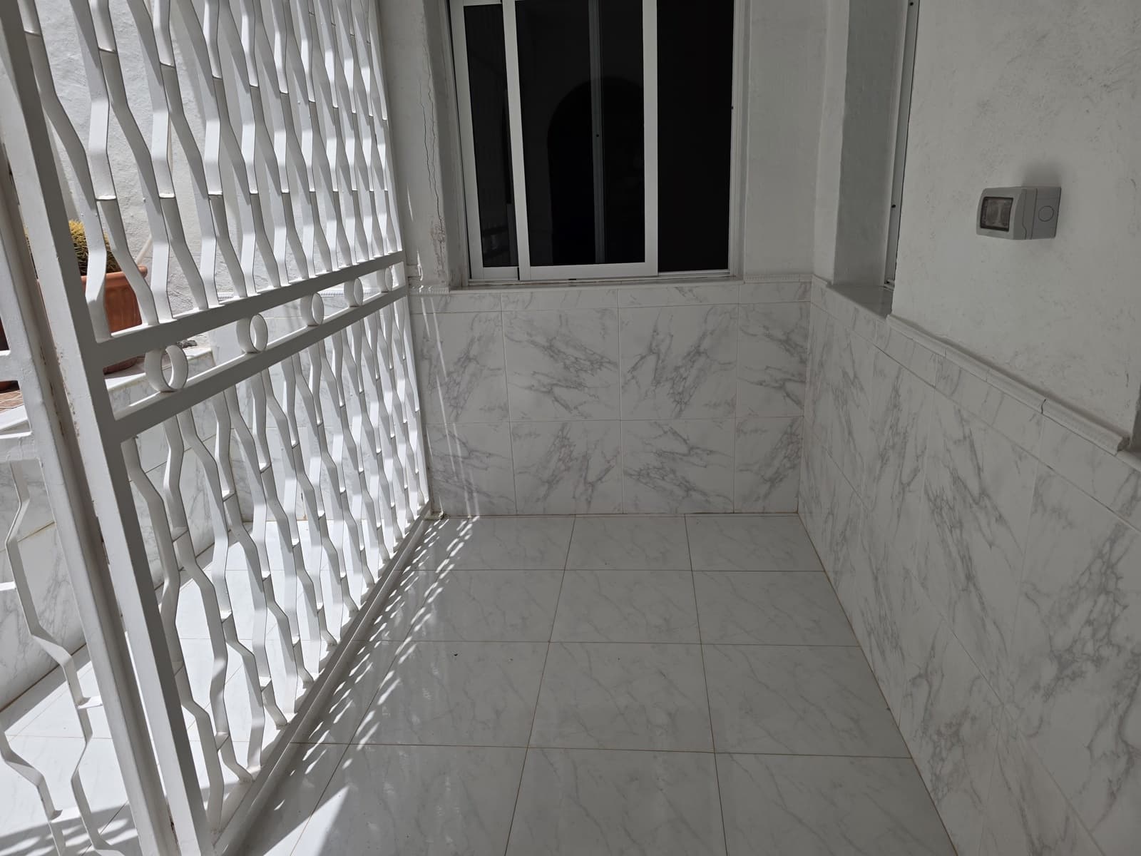 3 bedroom Bungalow for rent in San Agustin with pool - € 2,500 (Ref: 9946744)