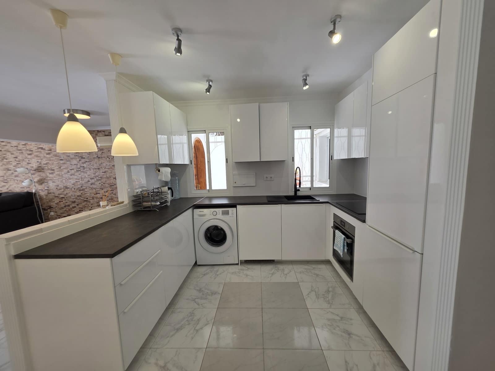 3 bedroom Bungalow for sale in San Agustin with pool - € 589,000 (Ref: 9946745)