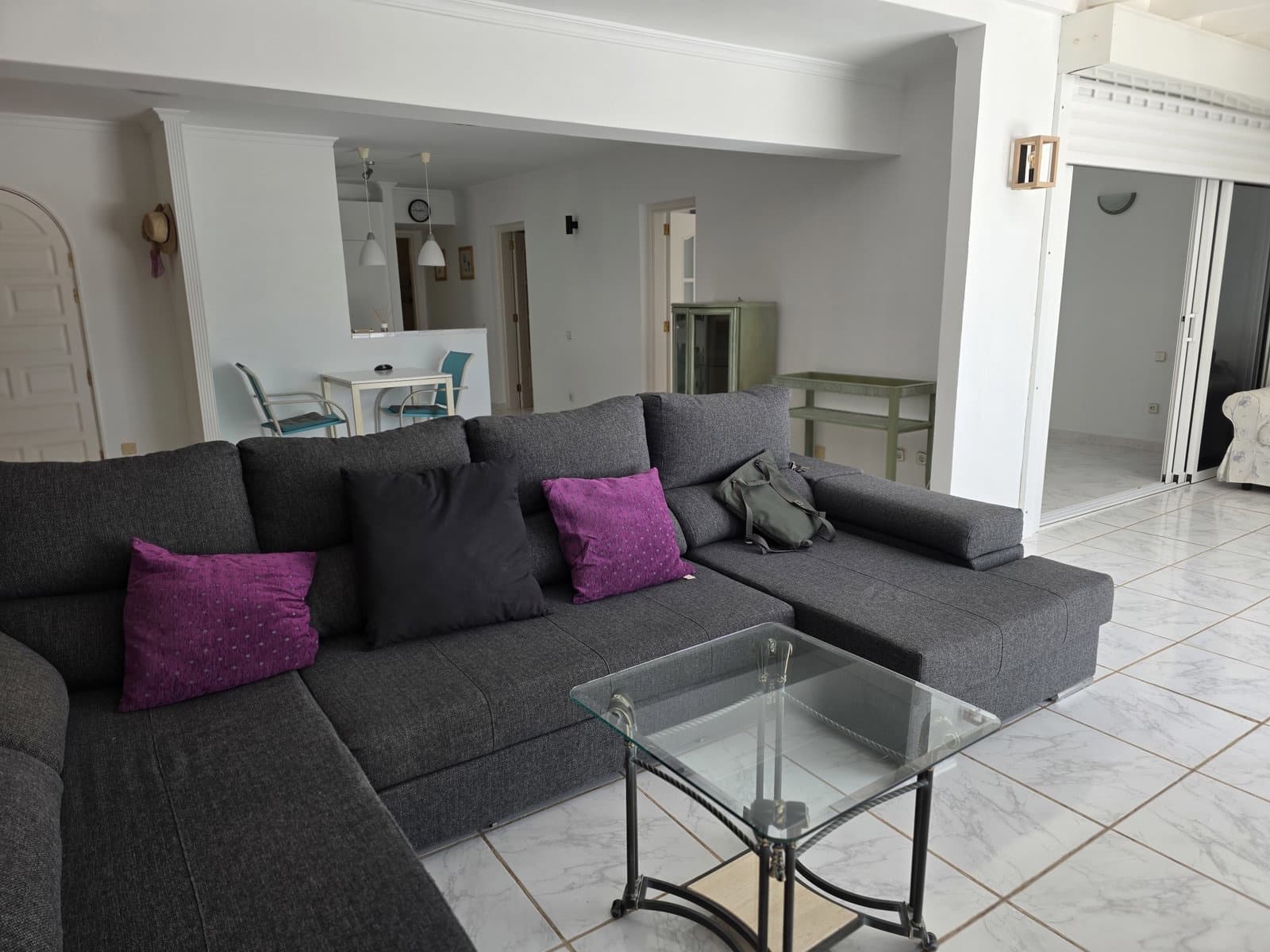 3 bedroom Bungalow for sale in San Agustin with pool - € 589,000 (Ref: 9946745)