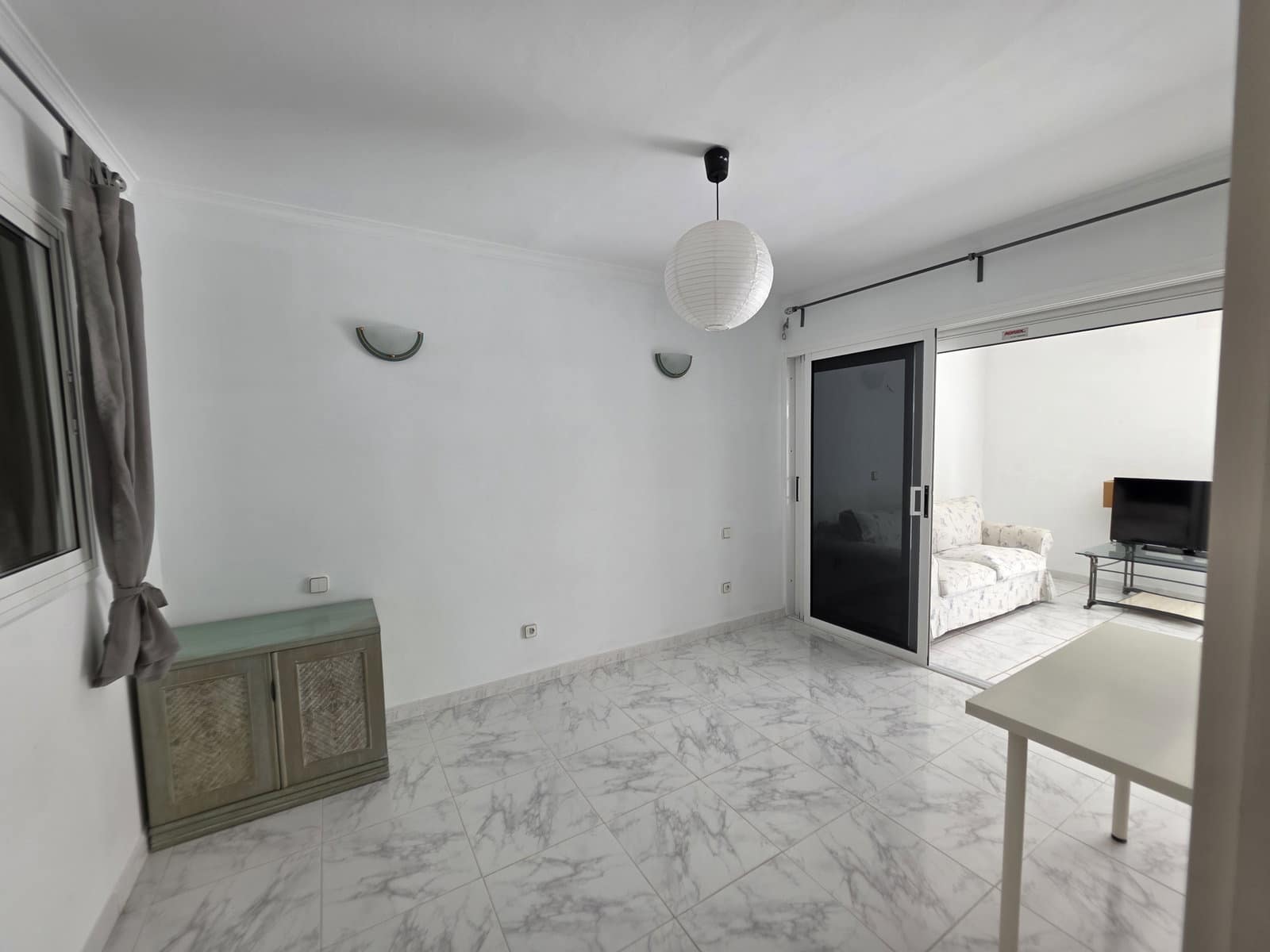 3 bedroom Bungalow for sale in San Agustin with pool - € 589,000 (Ref: 9946745)