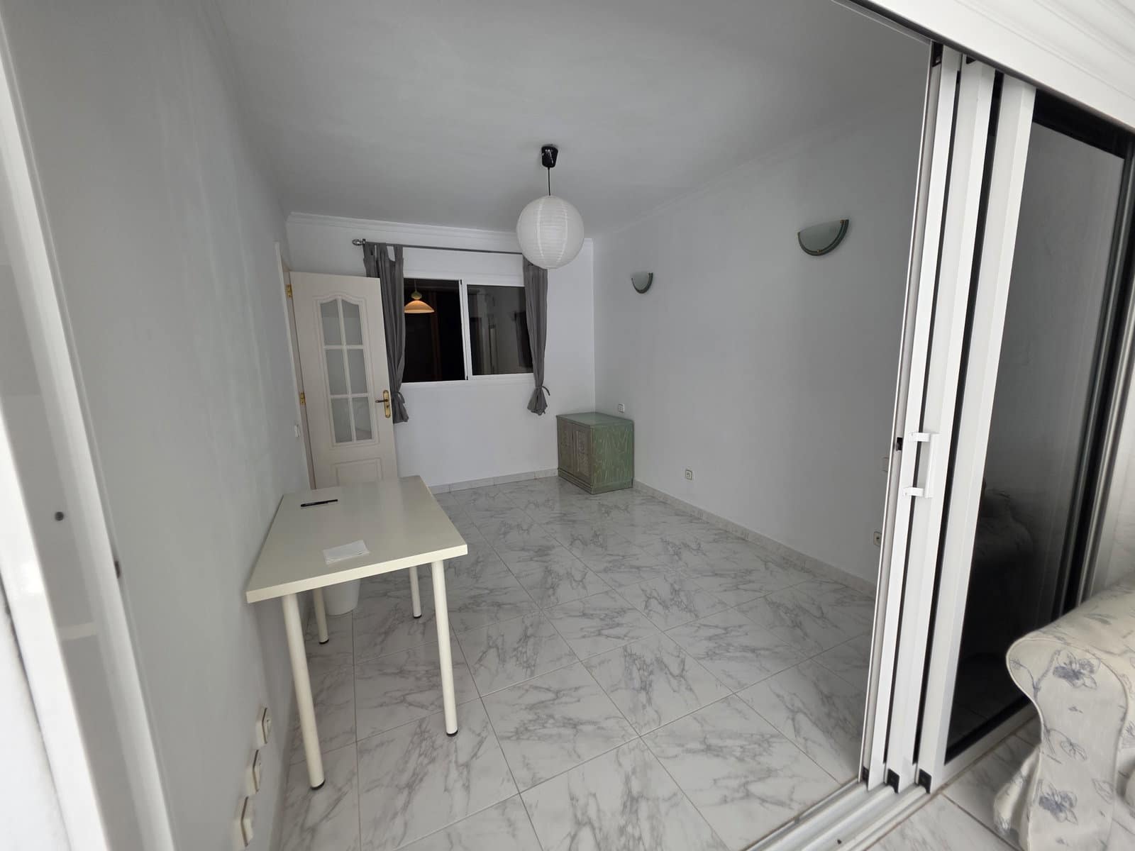 3 bedroom Bungalow for sale in San Agustin with pool - € 589,000 (Ref: 9946745)