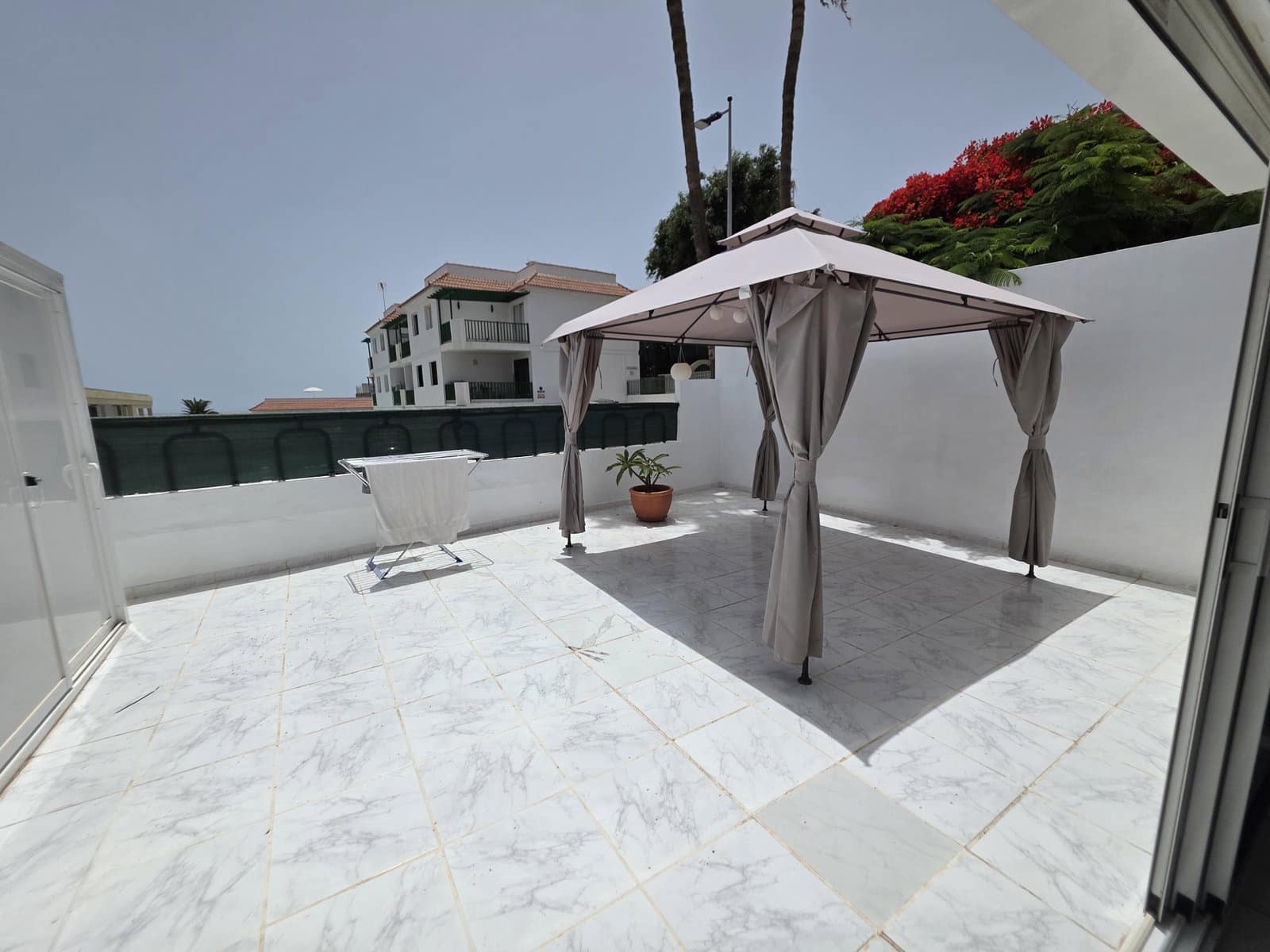 3 bedroom Bungalow for sale in San Agustin with pool - € 589,000 (Ref: 9946745)