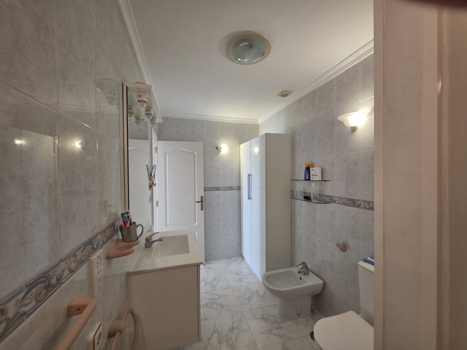 3 bedroom Bungalow for sale in San Agustin with pool - € 589,000 (Ref: 9946745)