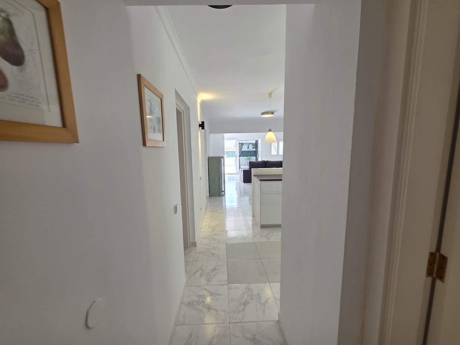 3 bedroom Bungalow for sale in San Agustin with pool - € 589,000 (Ref: 9946745)