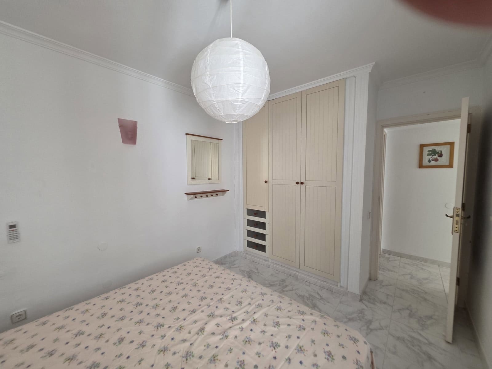 3 bedroom Bungalow for sale in San Agustin with pool - € 589,000 (Ref: 9946745)