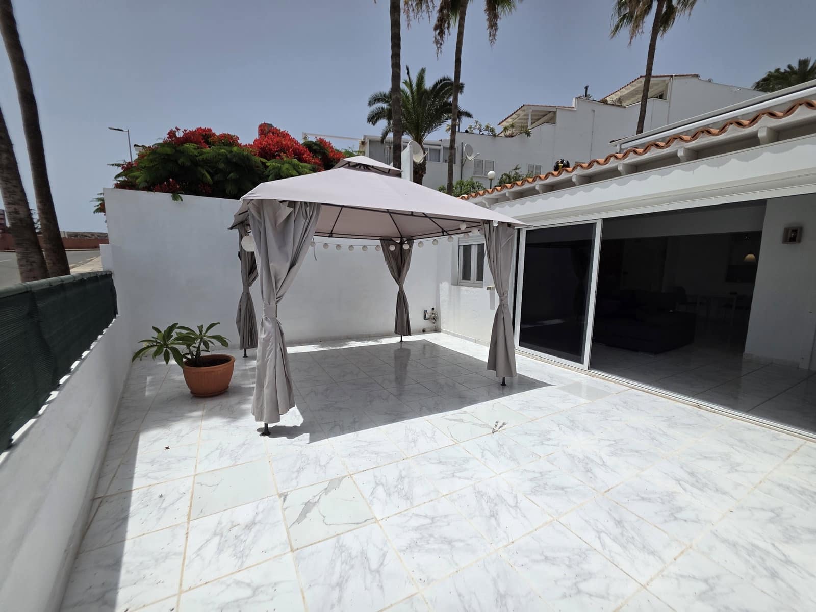3 bedroom Bungalow for sale in San Agustin with pool - € 589,000 (Ref: 9946745)