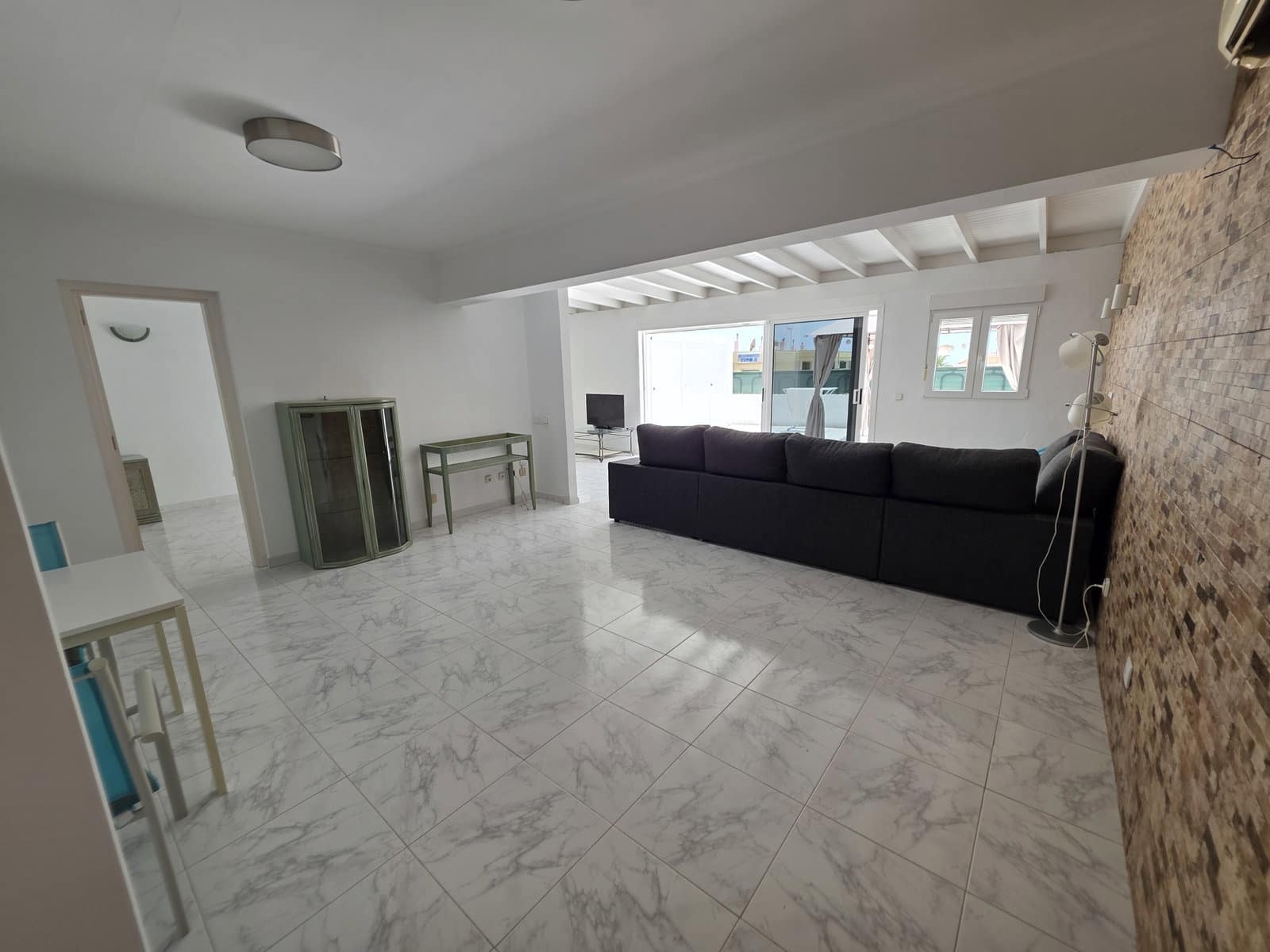 3 bedroom Bungalow for sale in San Agustin with pool - € 589,000 (Ref: 9946745)